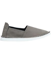 Bruno Bordese Shoes for Men - Up to 46% off | Lyst