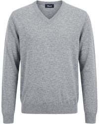 Façonnable - Pullover - Lyst