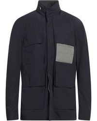 DUNO - Chaqueta y Cazadora - Lyst
