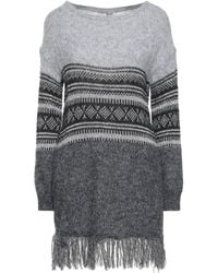 Liu Jo - Pullover - Lyst