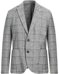 L.B.M. 1911 - Blazer - Lyst
