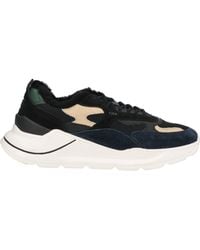 Date - Trainers - Lyst