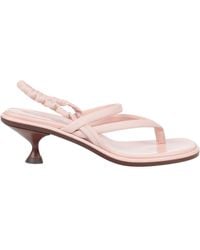 Tod's - Infradito - Lyst