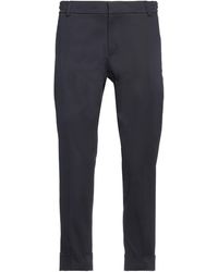 Messagerie - Hose - Lyst