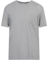 Zadig & Voltaire - T-shirt - Lyst