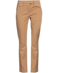 Dondup - Trouser - Lyst