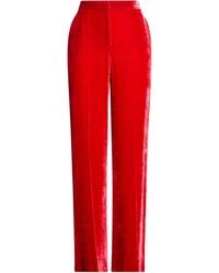 P.A.R.O.S.H. - Pantalone - Lyst