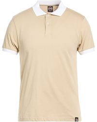 Colmar - Polo Shirt Supima - Lyst
