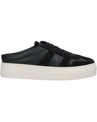 lemarè sneakers