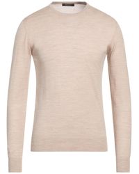 Aragona - Pullover - Lyst