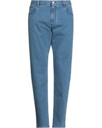 Giorgio Armani - Jeans - Lyst