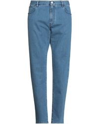 Giorgio Armani - Jeans - Lyst