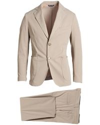 Exte - Suit - Lyst