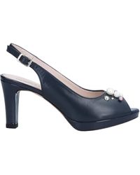 Donna Soft - Sandals - Lyst