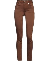 Liu Jo - Pants - Lyst