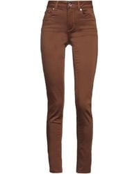 Liu Jo - Pants - Lyst