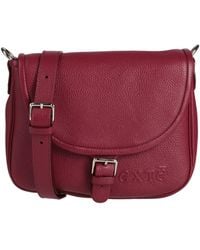 Exte - Cross-Body Bag - Lyst