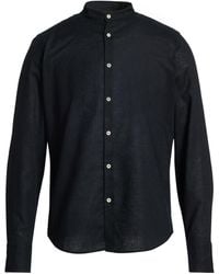 GMF 965 - Shirts - Lyst