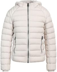 Colmar - Pufferjacke & Daunenjacke - Lyst