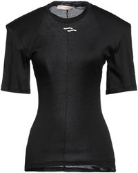 Ssheena - Camiseta - Lyst