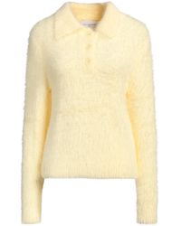 Isabelle Blanche - Pullover - Lyst
