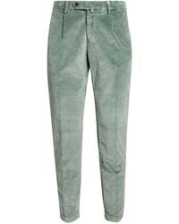 Myths - Trouser - Lyst