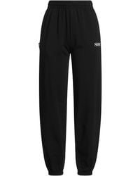 Shoe - Pants - Lyst