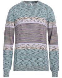Missoni - Pullover - Lyst