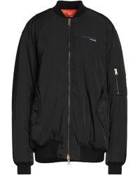 Raf Simons - Jacket - Lyst