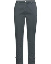 Liu Jo - Trouser - Lyst