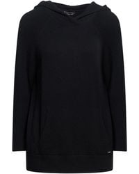 ARMANI EXCHANGE - Sweatshirt - Lyst