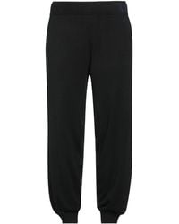 ARMANI EXCHANGE - Trouser - Lyst