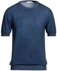 Bellwood - Jumper - Lyst