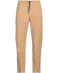 Paul Smith - Pants - Lyst