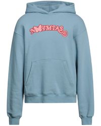 NAHMIAS - Sweatshirt - Lyst