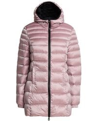 Refrigiwear - Puffer - Lyst