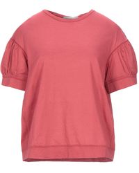 High - T-Shirts - Lyst