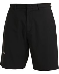 Msftsrep - Shorts & Bermuda Shorts - Lyst