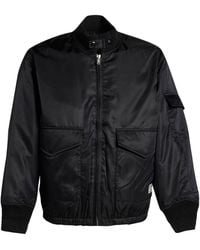 Wacko Maria - Jackets - Lyst