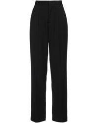 Aniye By - Pants Polyester, Viscose, Elastane - Lyst
