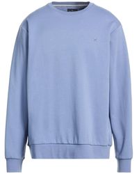 Hackett - Sweatshirts - Lyst