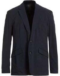 Rag & Bone - Blazer - Lyst