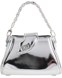 Gcds - Handtaschen - Lyst
