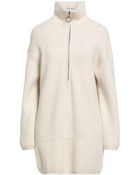 Haveone - Sweaters - Lyst