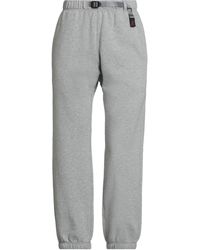 Gramicci - Trouser - Lyst