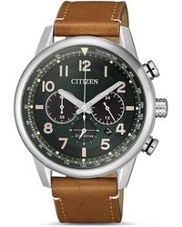 Citizen Reloj de pulsera - Metálico