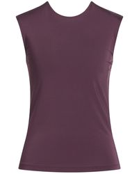 MAX&Co. - Top - Lyst