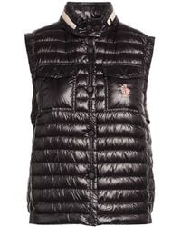 Moncler - Day-Namic Puffer Polyamide - Lyst