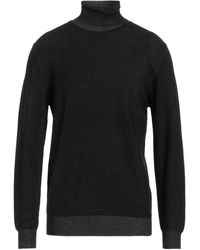 Liu Jo - Turtleneck - Lyst