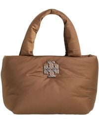 Tory Burch - Bolso De Mano - Lyst